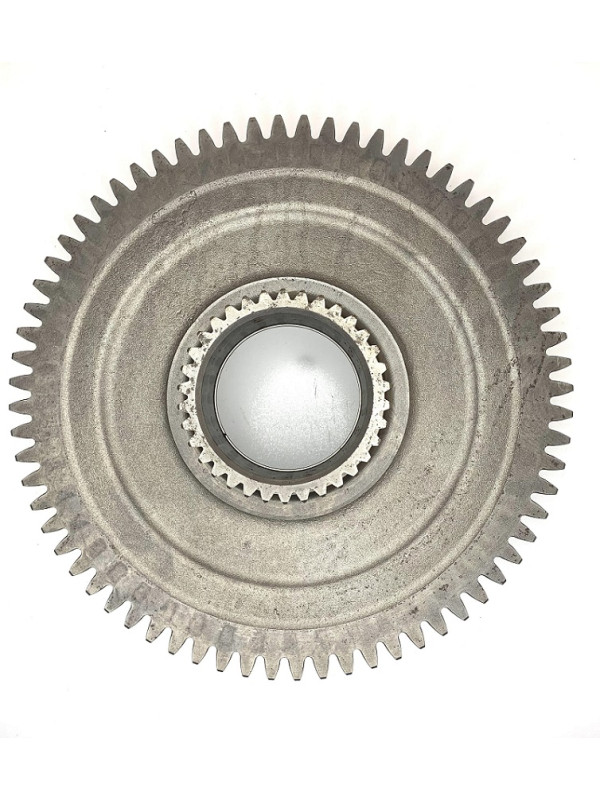 Шестерня R163055